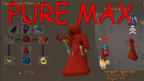 best in slot cape osrs